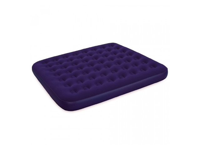 ���� ������ �������� BESTWAY King 203�183�22��   ������ ������