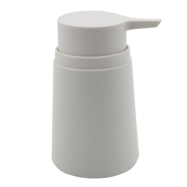 ���� ������� ��� ������� ���� VITARTA Unisson white ������� �����   ������ ������