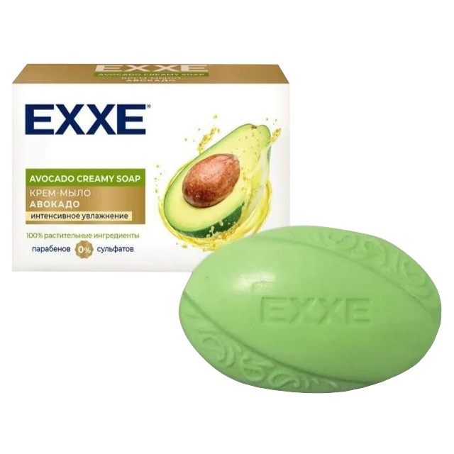 ���� ���� EXXE ������� 90�   ������ ������