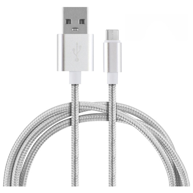 ���� ������ USB 2.0-type-C ENERGY ET-29-2 2,0� �����������   ������ ������