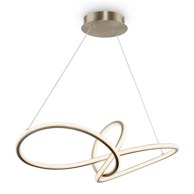 ���� ������ FREYA LED x 45�� ������� ����   ������ ������