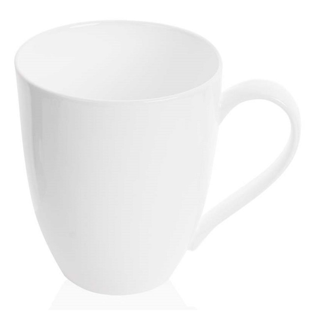 ���� ������ ZAPEL Table Blanche 380�� �������� ������   ������ ������