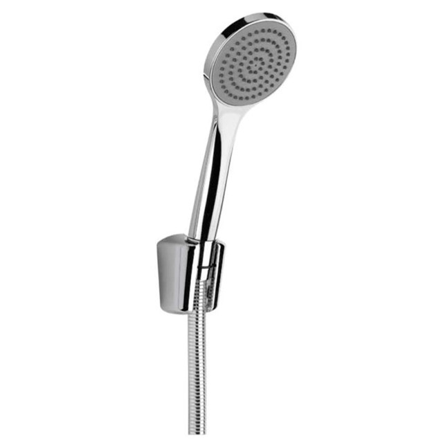 ���� ����� ������� PAINI Torino 1 ����� ����   ������ ������