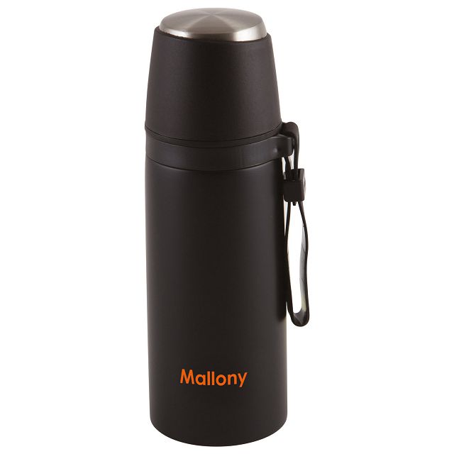 ���� ������ MALLONY Nero 0,35� � �������� ����.�����, �������, �������   ������ ������