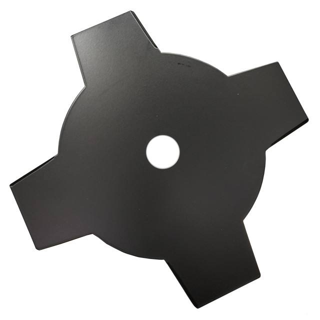 ���� ��� ��� �������� TEAMAX 255/4   ������ ������