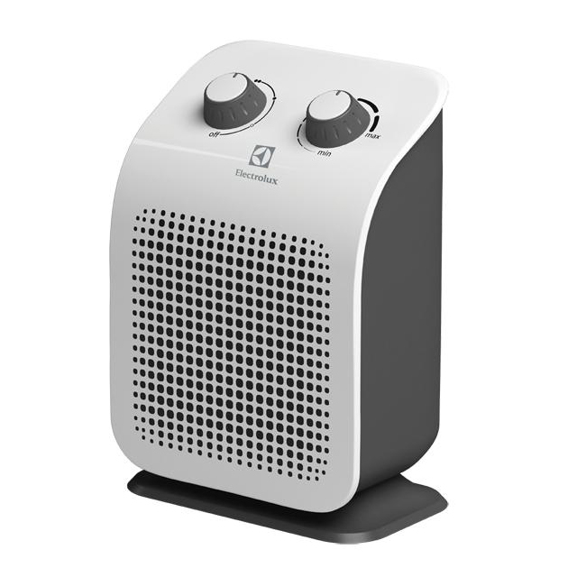 ���� ��������������� ELECTROLUX EFH/S-1120 2000�� 2 ������   ������ ������