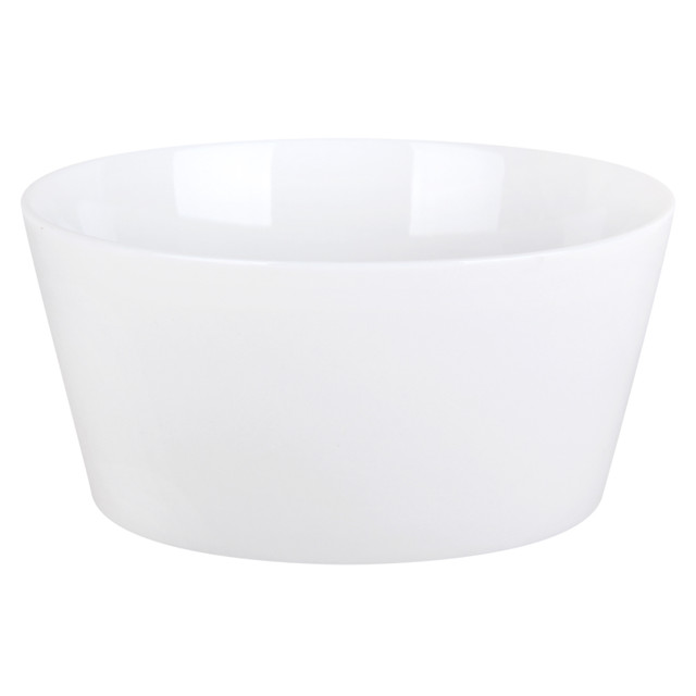 ���� �������� QUINSBERRY Sola 12�� 0,35� ������   ������ ������