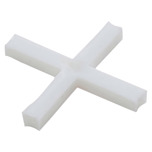���� ������� ��� ��������� ������ 2,5�� 1500��   ������ ������