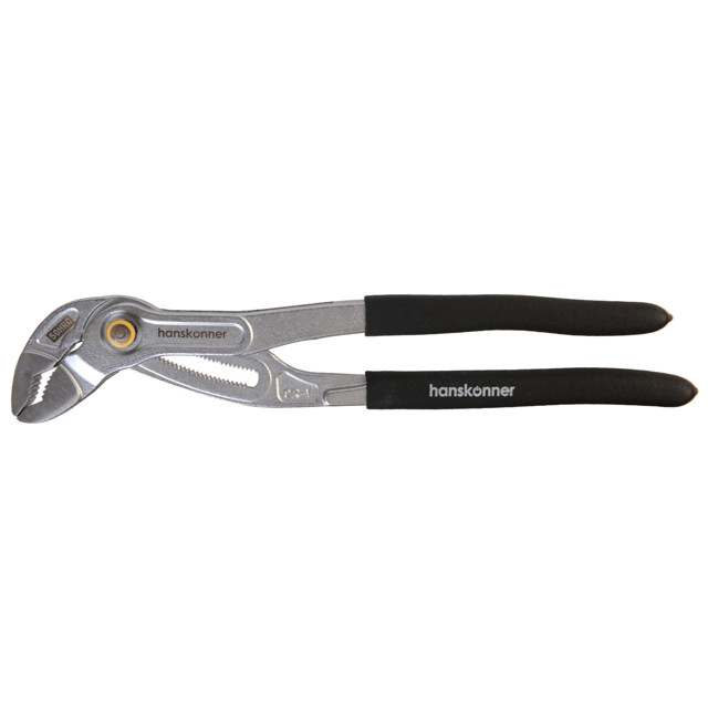���� ����� ����������� HANSKONNER 300��   ������ ������