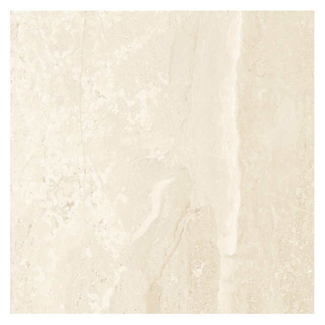���� ������ ��������� KERLIFE OLIMPIA Crema 42�42 ��������   ������ ������