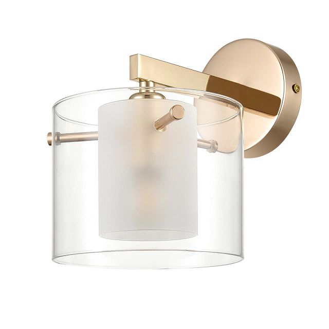 ���� ��� LUMION Moderni E14 1�40�� ������ ������ ���������� ������   ������ ������