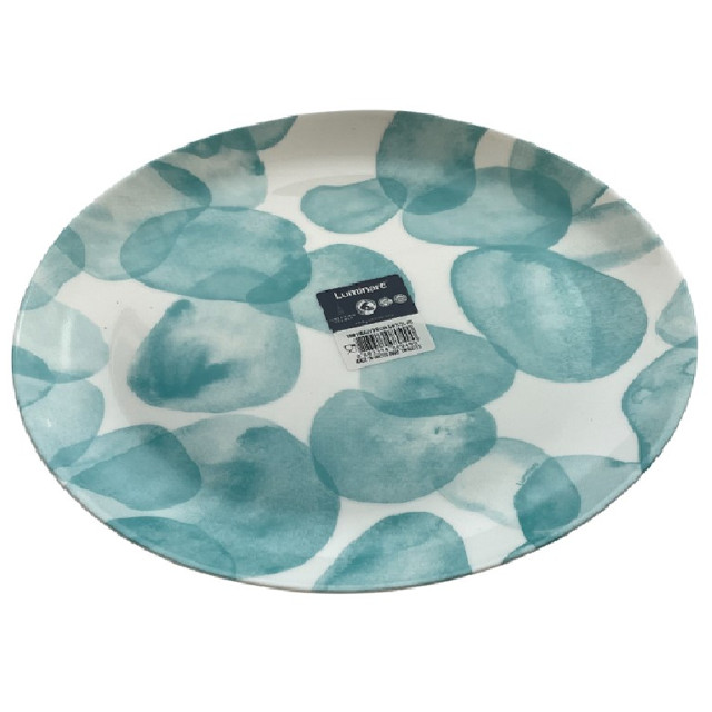���� ������� LUMINARC Diwali Vividora 20,5�� ��������� ������   ������ ������