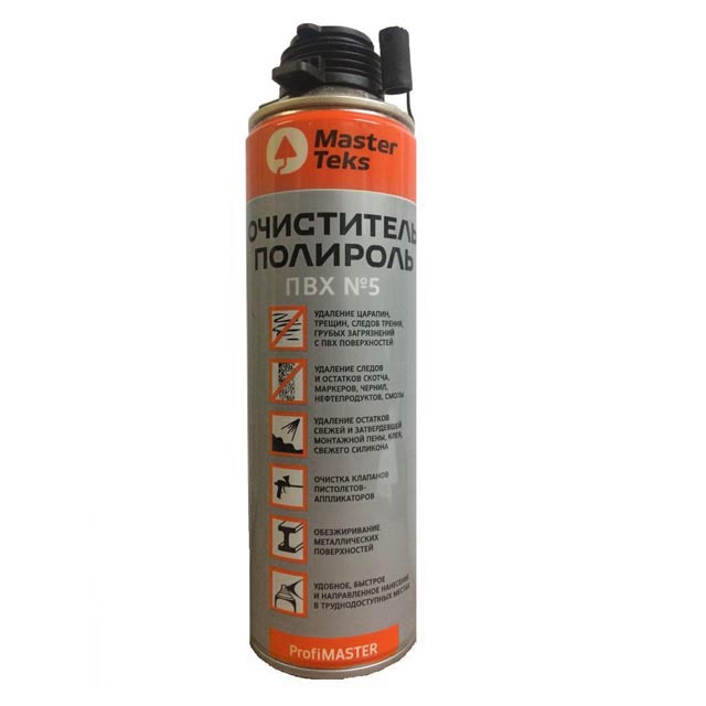 ���� ����������-�������� MASTERTEKS PM ��� 5 0,5�, ���.9413043   ������ ������