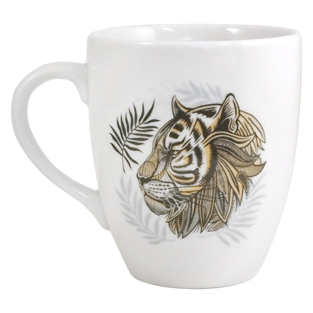 ���� ������ ��������� Silver Tiger 300�� ������   ������ ������