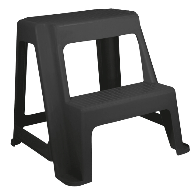 ���� ������� �� ���������� 41x47x48�� �������   ������ ������