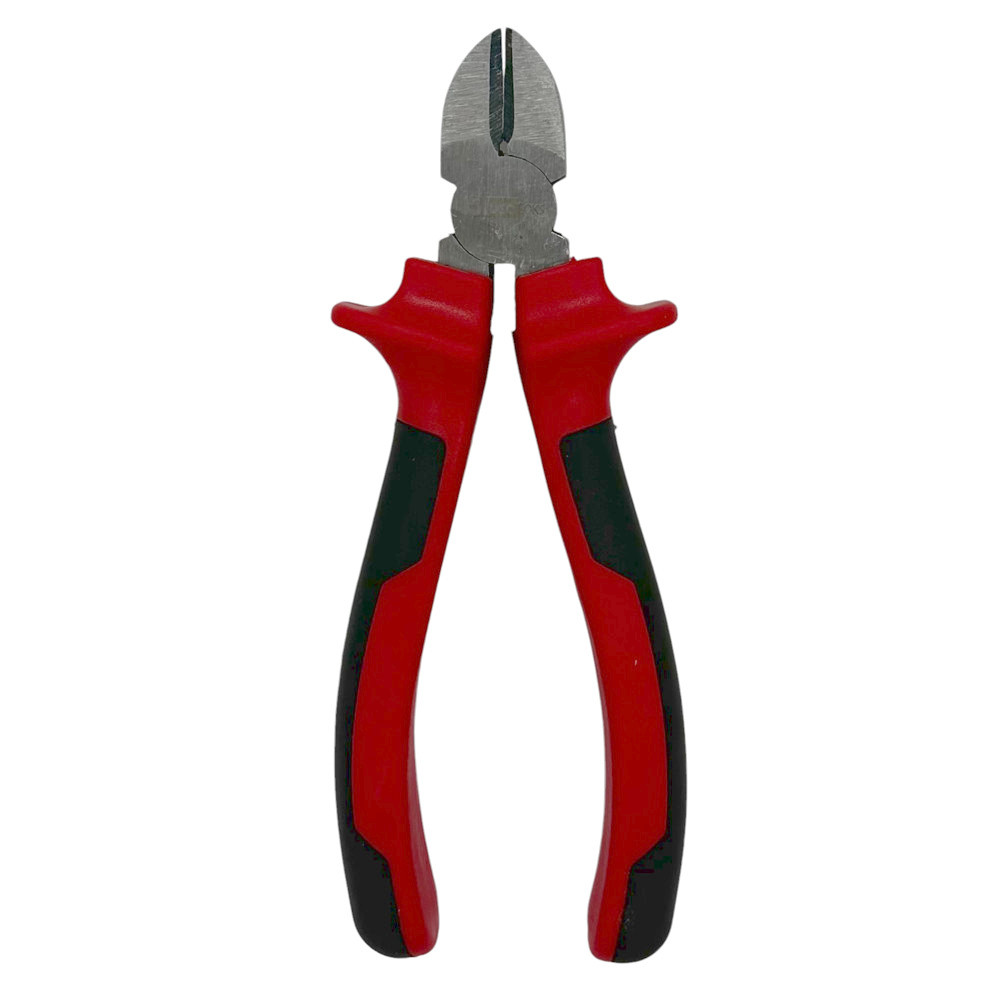 ���� �������� UGO LOKS 165��   ������ ������