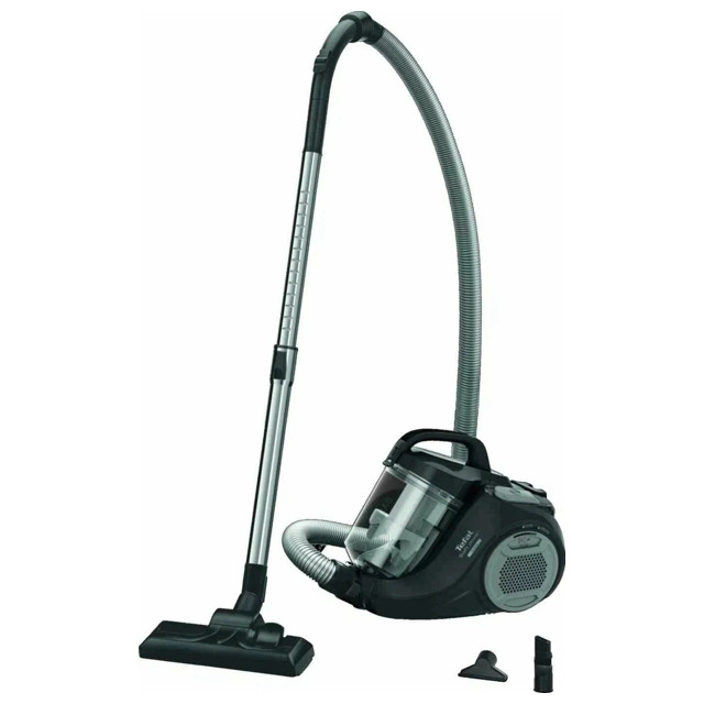 ���� ������� TEFAL TW2925EA 750 �� ��������� 1,2 � ������   ������ ������