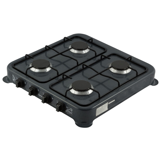 ���� ������ ������� HOMESTAR HS-1204 4 �������� ������   ������ ������