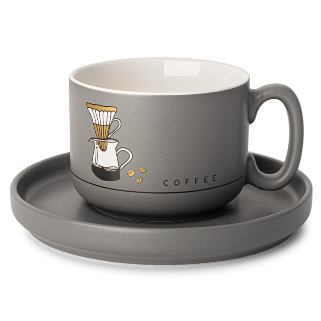 ���� ����� � ������� ATMOSPHERE of art Coffee 190�� �����-����� ������   ������ ������