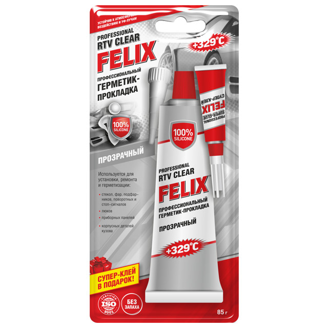 ���� ��������-��������� FELIX 85� ����������   ������ ������