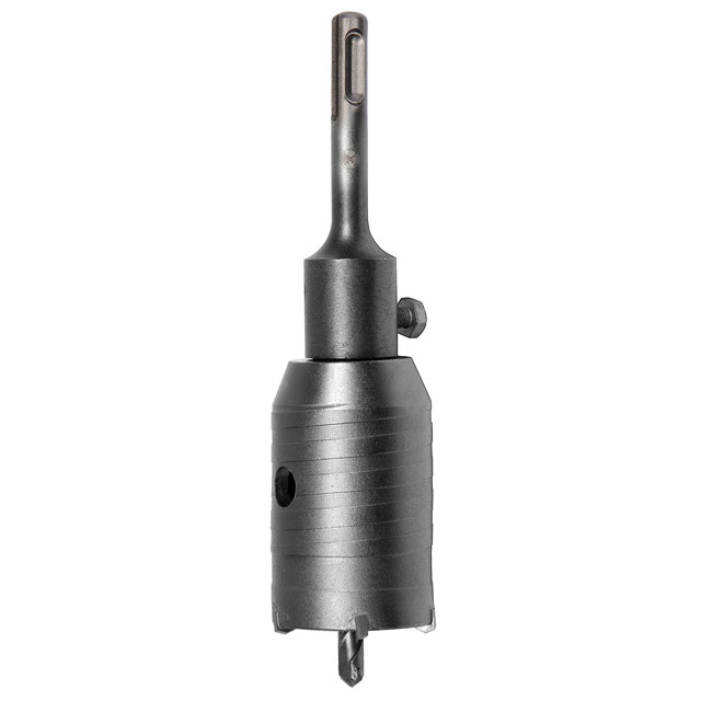 ���� ������� �������������� MONOGRAM 45�50/160��   ������ ������