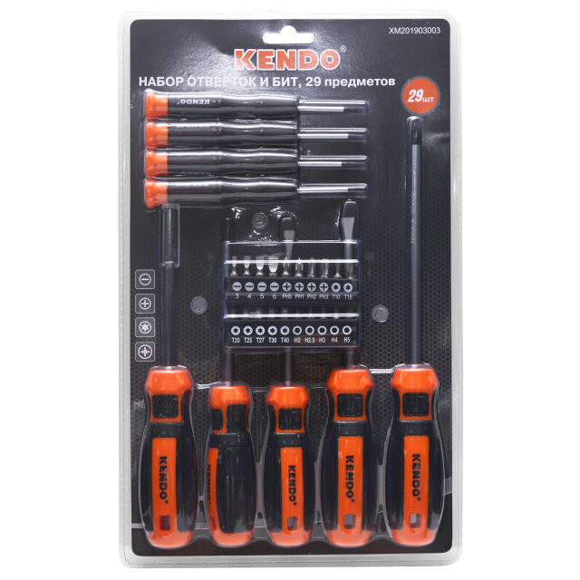 ���� ����� �������� � ��� KENDO 29 ���������   ������ ������