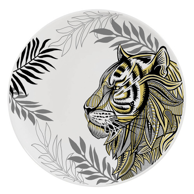 ���� ������� ��������� Silver tiger 27�� ��������� ������   ������ ������