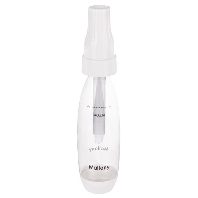 ���� ����� MALLONY Acqua 1� �������, ��������   ������ ������