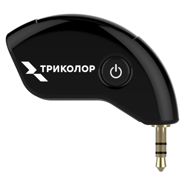 ���� ������� �������� HB-002 ������������ Bluetooth   ������ ������