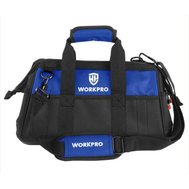 ���� ����� ��� ������������ WORKPRO 51�26�29��   ������ ������