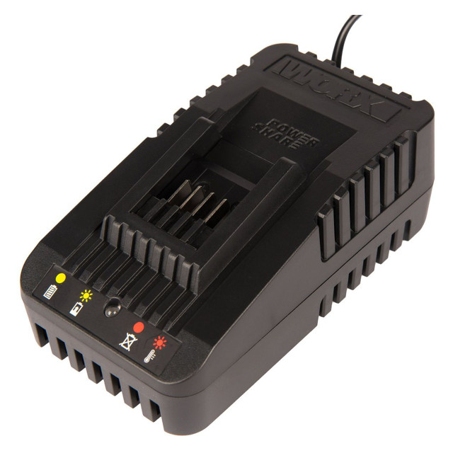 ���� �������� ���������� WORX  WA3880 20�   ������ ������