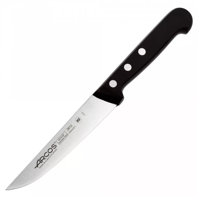 ���� ��� ARCOS Universal 13�� ������������� ����.�����, �������   ������ ������