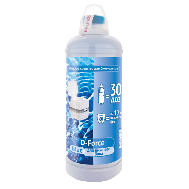���� �������� D-Force Blue 1,8� ��� ������� ����   ������ ������