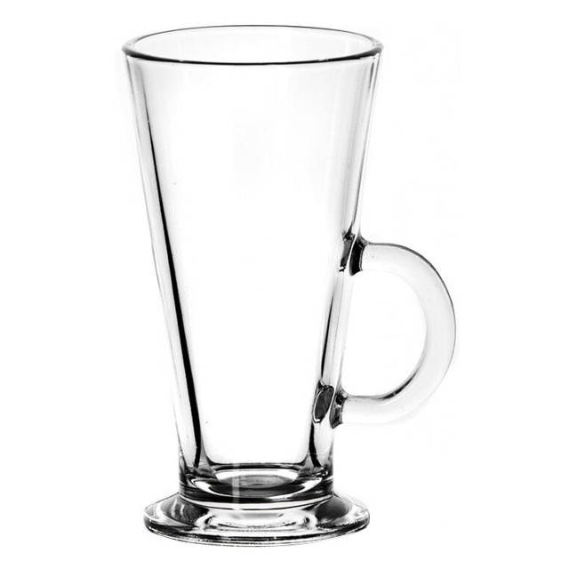 ���� ������ PASABAHCE Pub Latte 260�� ������   ������ ������