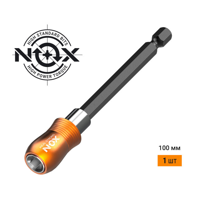 ���� ��������� ��� ��� NOX 100��   ������ ������
