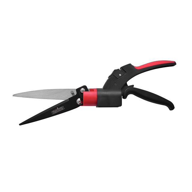 ���� ������� ��� ����� MAXITERRA 35��   ������ ������