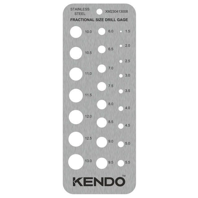 ���� ���������� ��� ����� KENDO 24 �������   ������ ������