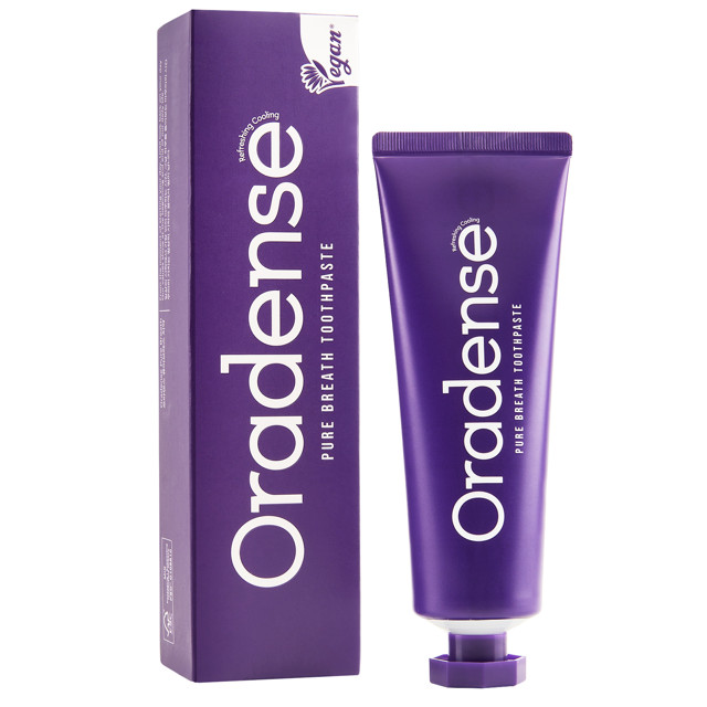 ���� ����� ������ Oradense Pure Breath 100��   ������ ������