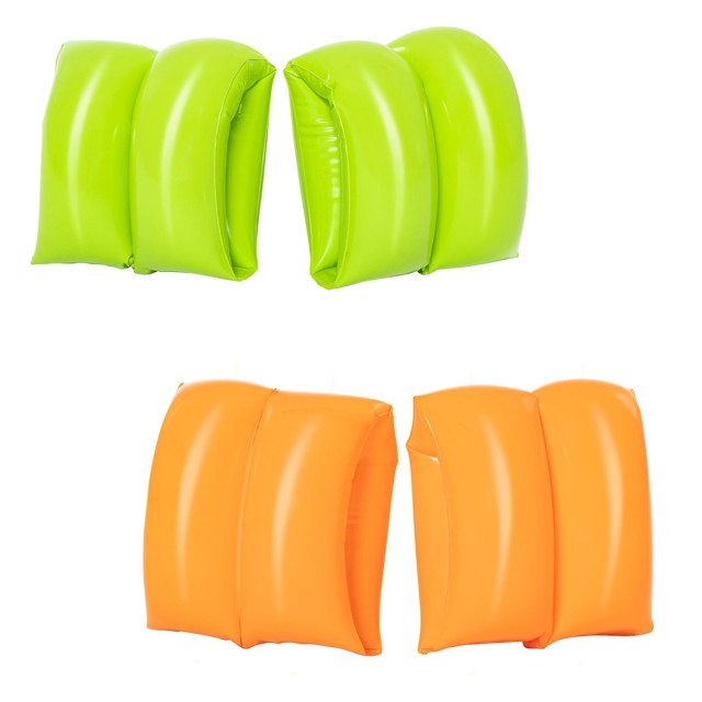 ���� ����������� ��� �������� BESTWAY 20�20�� � ���-��   ������ ������