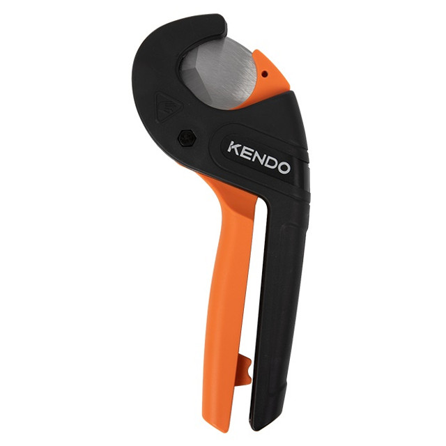 ���� �������� KENDO ��� ���� ��� �� 36��   ������ ������