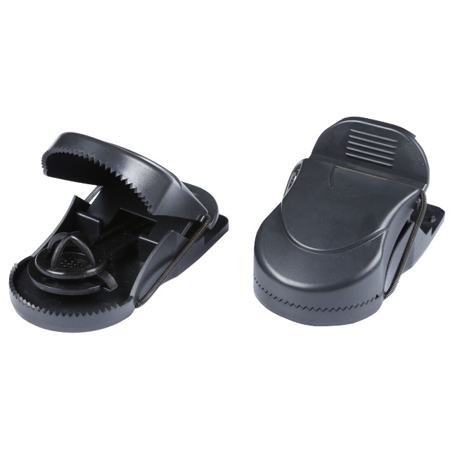 ���� ��������� MAXITERRA 2�� 9,5�4,8�� ���-�������   ������ ������