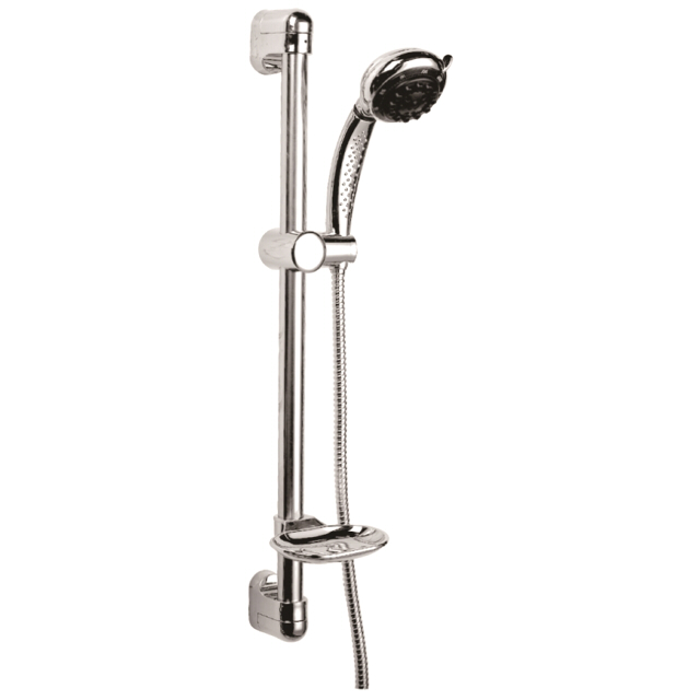 ���� �������� ������� LEDEME L8012   ������ ������