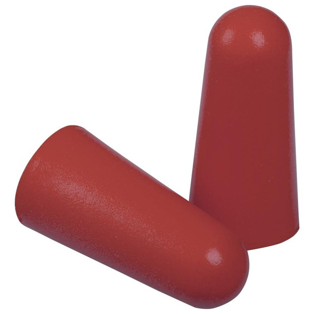 ���� ������ �������������� DELTA PLUS Conic200 ������� 5 ���   ������ ������
