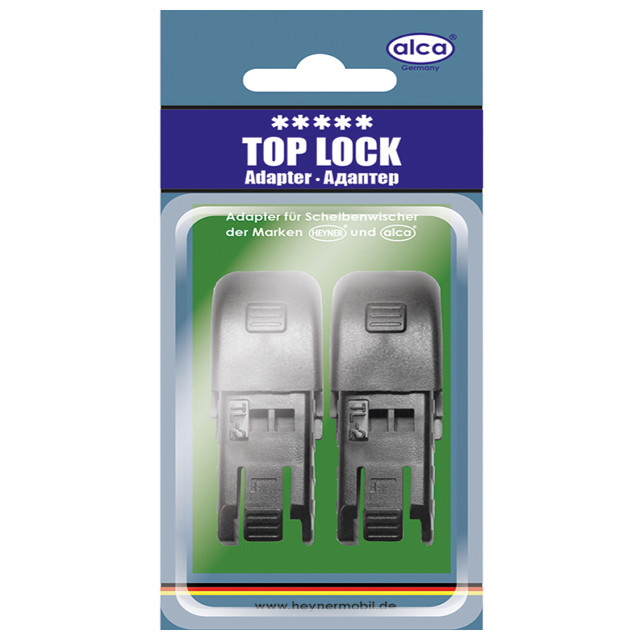 ���� ������� ��� ����� ���������������� ALCA TOP LOCK ������� 2 ��   ������ ������
