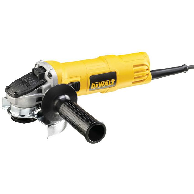 ���� ���������� ������� DEWALT DWE4057 800�� 125��   ������ ������