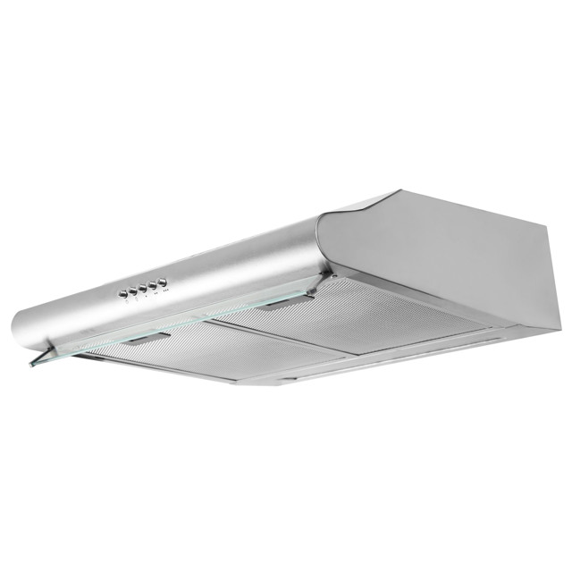 ���� ������� ORE GRONG 50 INOX 50�� 320��� �����������   ������ ������