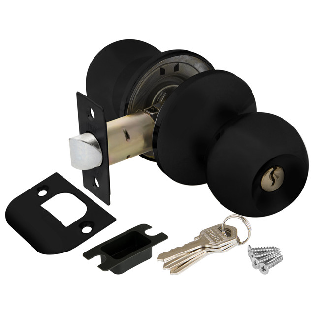 ���� ����� ������� PUNTO 6072 BL-E ���� ����/�������� ������   ������ ������
