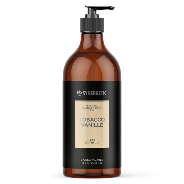 ���� ���� ��� ���� SYNERGETIC ����� � ������ 750��   ������ ������