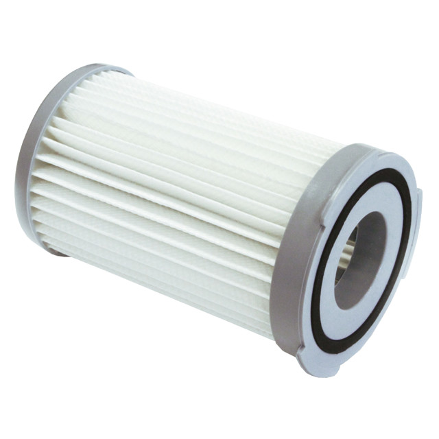 ���� ������ FILTERO FTH 10 HEPA   ������ ������