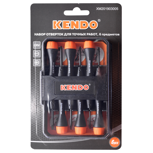 ���� ����� �������� KENDO ��� ������ ����� 6 ��   ������ ������
